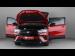 Toyota Corolla Cross 1.8 HEV GR-Sport - Thumbnail 28