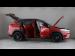 Toyota Corolla Cross 1.8 HEV GR-Sport - Thumbnail 30