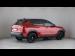 Toyota Corolla Cross 1.8 HEV GR-Sport - Thumbnail 2