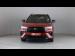 Toyota Corolla Cross 1.8 HEV GR-Sport - Thumbnail 4