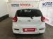 Toyota Vitz 1.0 XR manual - Thumbnail 5