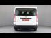 Toyota Quantum 2.8 LWB crew cab manual - Thumbnail 5