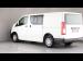Toyota Quantum 2.8 LWB crew cab manual - Thumbnail 17