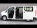 Toyota Quantum 2.8 LWB crew cab manual - Thumbnail 20