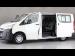 Toyota Quantum 2.8 LWB crew cab manual - Thumbnail 21