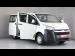 Toyota Quantum 2.8 LWB crew cab manual - Thumbnail 23