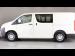 Toyota Quantum 2.8 LWB crew cab manual - Thumbnail 26