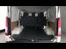 Toyota Quantum 2.8 LWB crew cab manual - Thumbnail 27