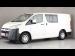 Toyota Quantum 2.8 LWB crew cab manual - Thumbnail 29