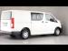 Toyota Quantum 2.8 LWB crew cab manual - Thumbnail 2