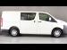 Toyota Quantum 2.8 LWB crew cab manual - Thumbnail 3