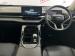 Haval H6 1.5T HEV Ultra Luxury - Thumbnail 6