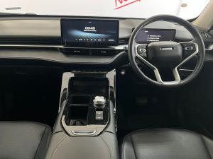 Haval H6 1.5T HEV Ultra Luxury - Image 6