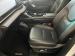 Haval H6 1.5T HEV Ultra Luxury - Thumbnail 7