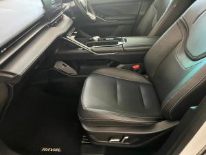Haval H6 1.5T HEV Ultra Luxury - Image 7