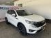 Haval H6 1.5T HEV Ultra Luxury - Thumbnail 1