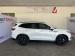Haval H6 1.5T HEV Ultra Luxury - Thumbnail 3