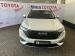 Haval H6 1.5T HEV Ultra Luxury - Thumbnail 4