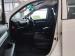 Toyota Hilux 2.4GD-6 double cab 4x4 Raider manual - Thumbnail 7
