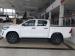 Toyota Hilux 2.4GD-6 double cab 4x4 Raider manual - Thumbnail 11