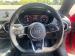 Audi TT coupe 2.0TFSI quattro - Thumbnail 8
