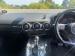 Audi TT coupe 2.0TFSI quattro - Thumbnail 13