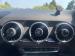 Audi TT coupe 2.0TFSI quattro - Thumbnail 14