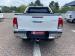 Toyota Hilux 2.4GD-6 double cab Raider auto - Thumbnail 5