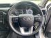Toyota Hilux 2.4GD-6 double cab Raider auto - Thumbnail 8