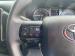 Toyota Hilux 2.4GD-6 double cab Raider auto - Thumbnail 9