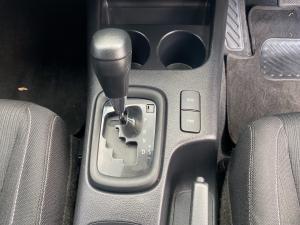 Toyota Hilux 2.4GD-6 double cab Raider auto - Image 12