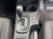 Toyota Hilux 2.4GD-6 double cab Raider auto - Thumbnail 12