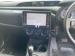 Toyota Hilux 2.4GD-6 double cab Raider auto - Thumbnail 14
