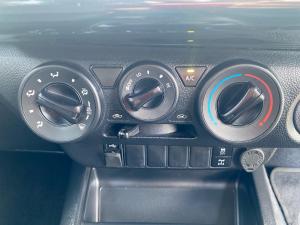 Toyota Hilux 2.4GD-6 double cab Raider auto - Image 15