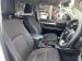 Toyota Hilux 2.4GD-6 double cab Raider auto - Thumbnail 16