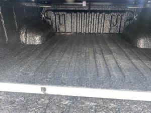 Toyota Hilux 2.4GD-6 double cab Raider auto - Image 18