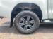 Toyota Hilux 2.4GD-6 double cab Raider auto - Thumbnail 19