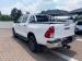 Toyota Hilux 2.4GD-6 double cab Raider auto - Thumbnail 21
