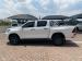 Toyota Hilux 2.4GD-6 double cab Raider auto - Thumbnail 22