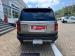 Toyota Land Cruiser Prado 2.8GD TX - Thumbnail 5