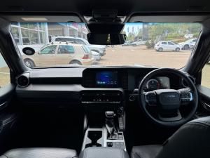 Toyota Land Cruiser Prado 2.8GD TX - Image 6
