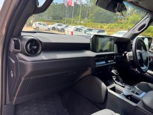 Toyota Land Cruiser Prado 2.8GD TX - Image 7