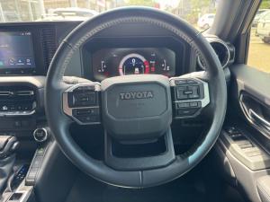 Toyota Land Cruiser Prado 2.8GD TX - Image 8