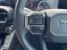 Toyota Land Cruiser Prado 2.8GD TX - Thumbnail 9