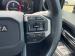 Toyota Land Cruiser Prado 2.8GD TX - Thumbnail 10