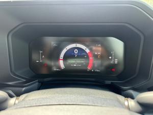 Toyota Land Cruiser Prado 2.8GD TX - Image 11