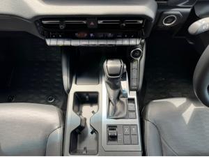 Toyota Land Cruiser Prado 2.8GD TX - Image 12