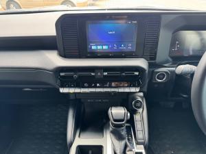 Toyota Land Cruiser Prado 2.8GD TX - Image 13