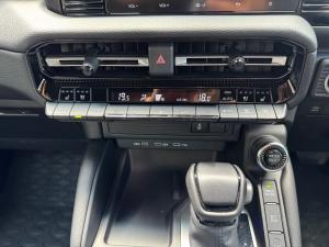 Toyota Land Cruiser Prado 2.8GD TX - Image 14