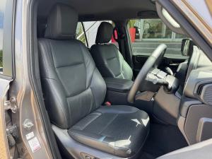 Toyota Land Cruiser Prado 2.8GD TX - Image 15